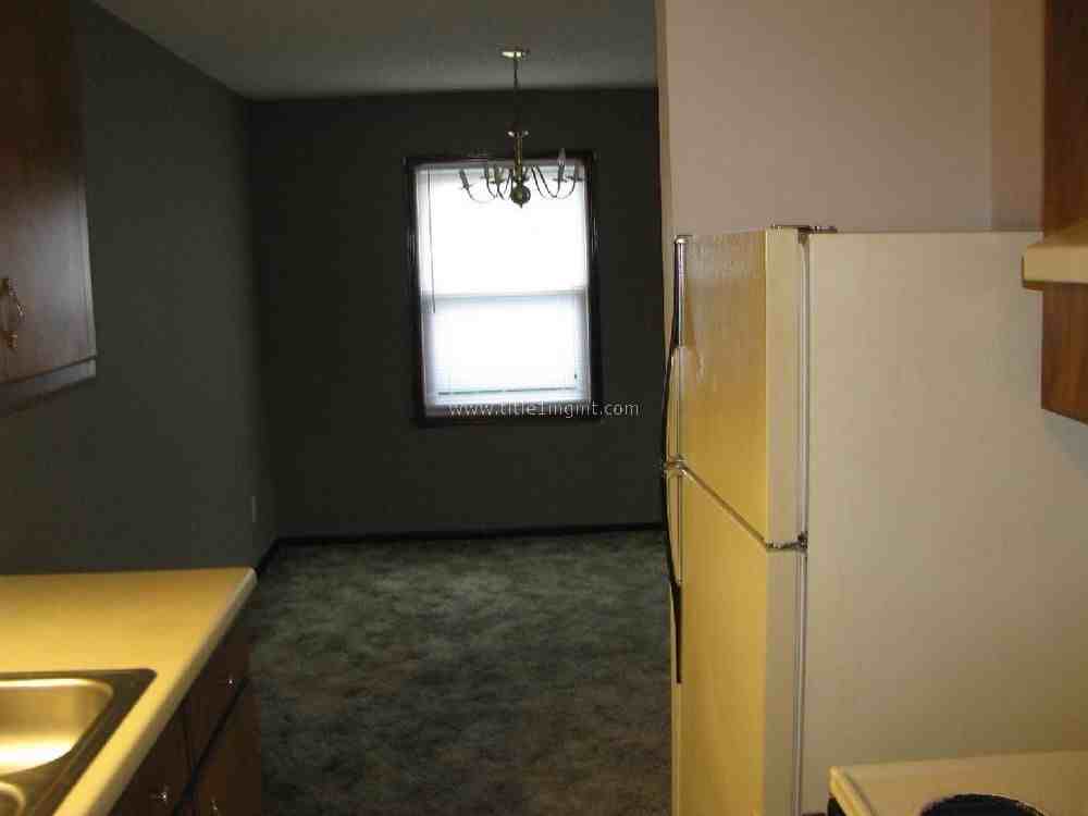 133 Evergreen Trail - Photo 3 of 12