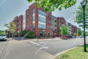7232 Althorp Way Unit V10  