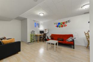 10509 University Avenue - Photo 1 of 1