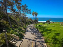 featured image of 23731 Mariner Dr