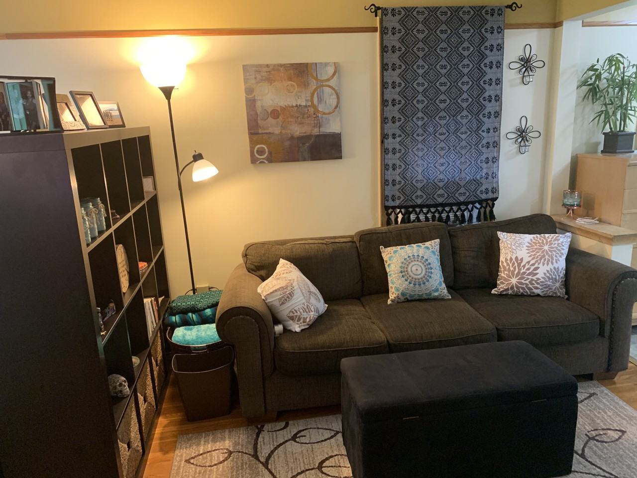 3411 15th Ave S #3411 - Photo 2 of 11