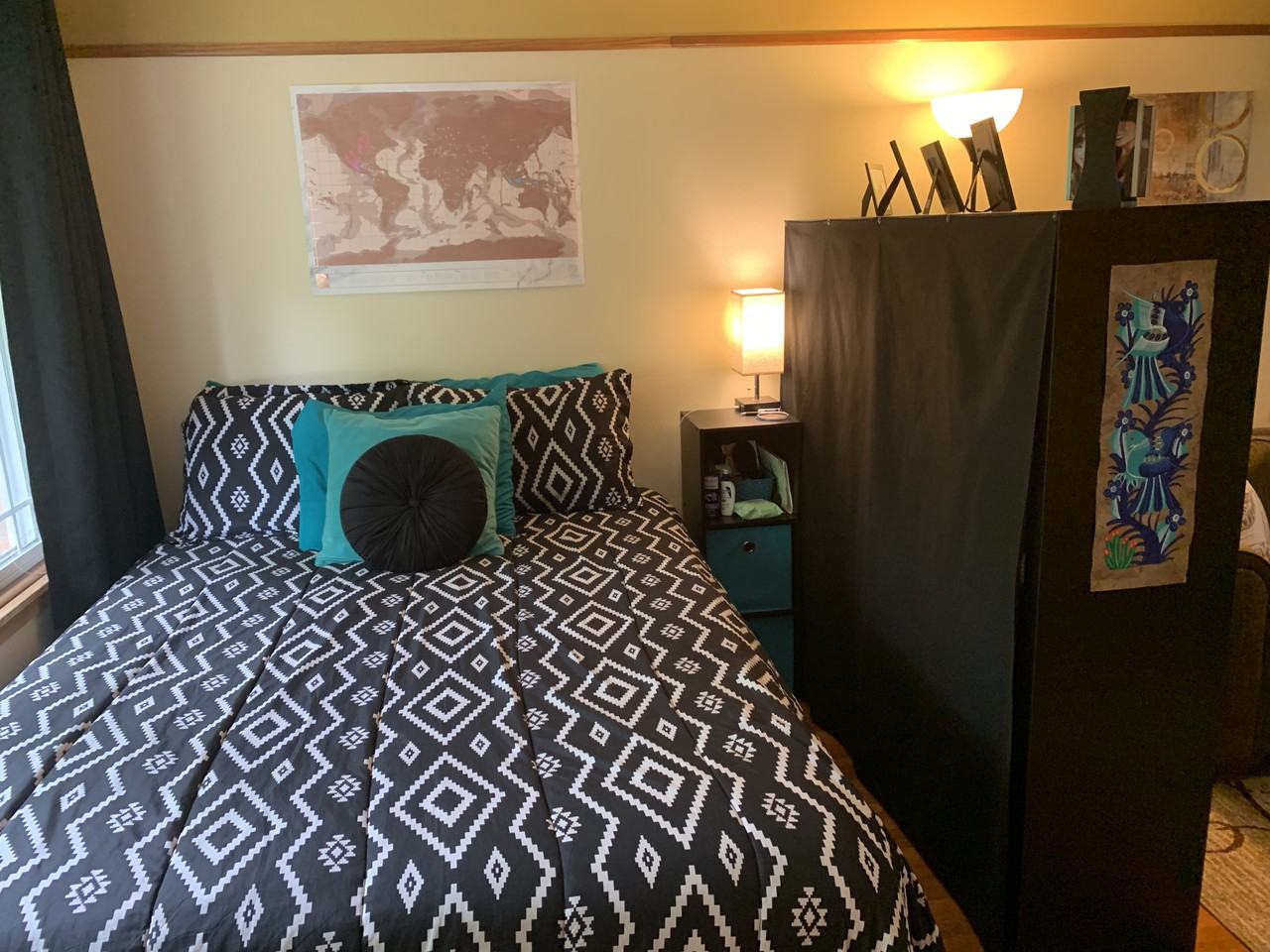 3411 15th Ave S #3411 - Photo 3 of 11