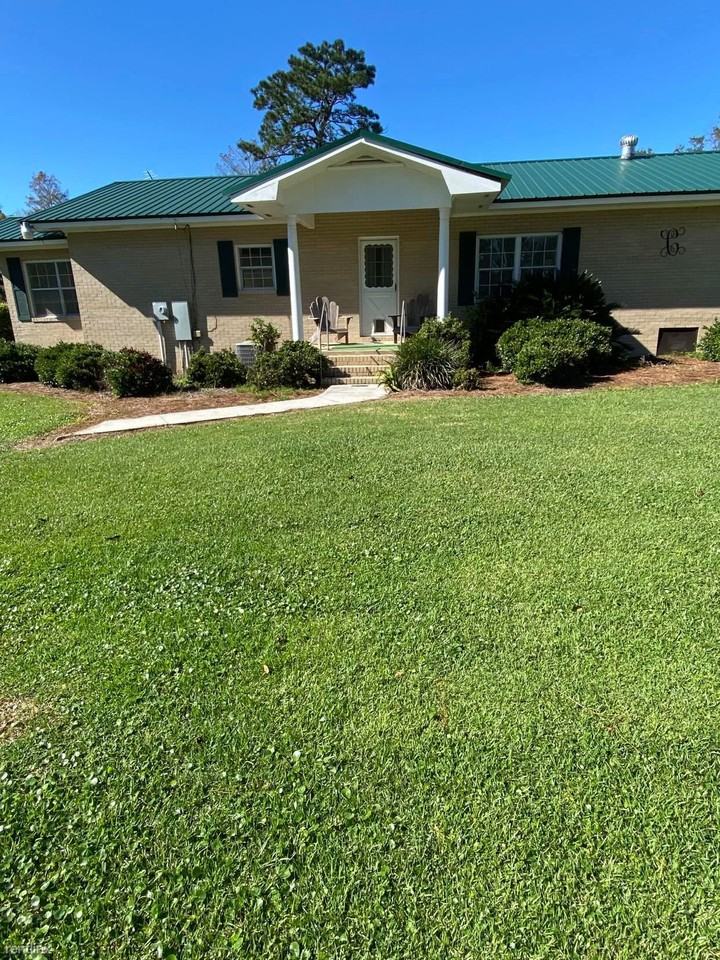 161 Azalea Cir Apartments in Bainbridge, GA 39819 Zumper