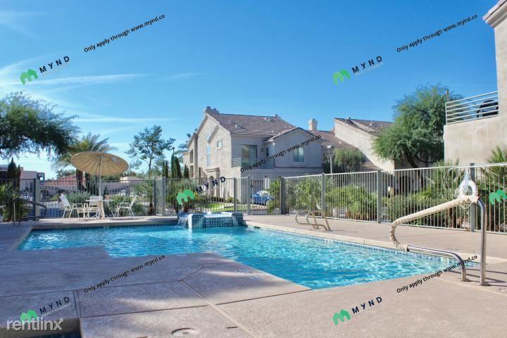 7580 E Earll Dr #84 - Photo 2 of 21