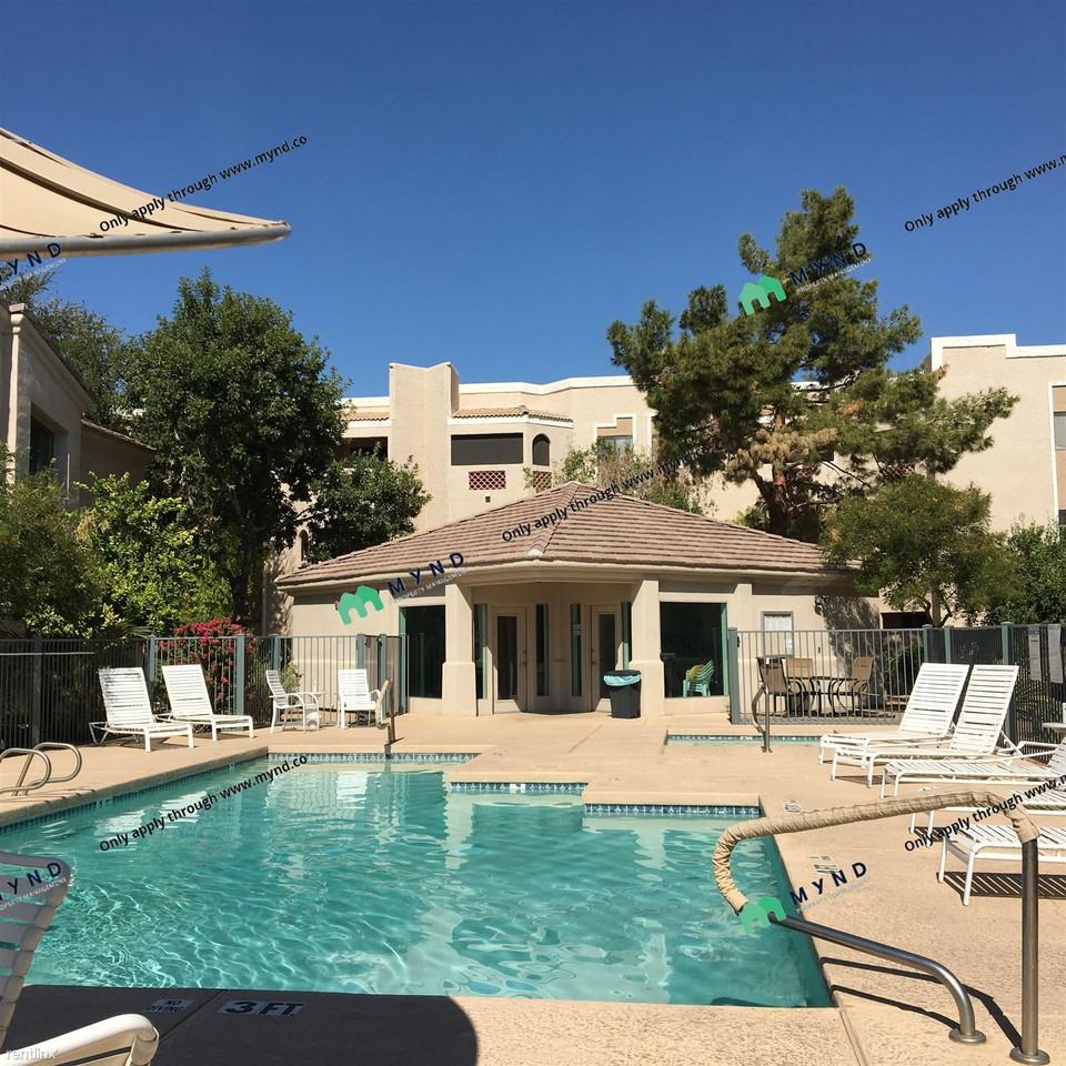 7580 E Earll Dr #84 - Photo 3 of 21