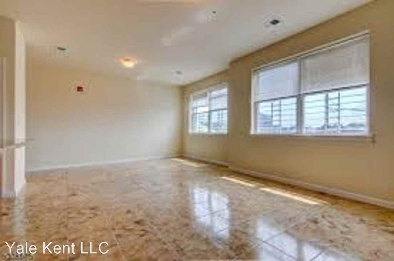 25 Cottage - Photo 3 of 6