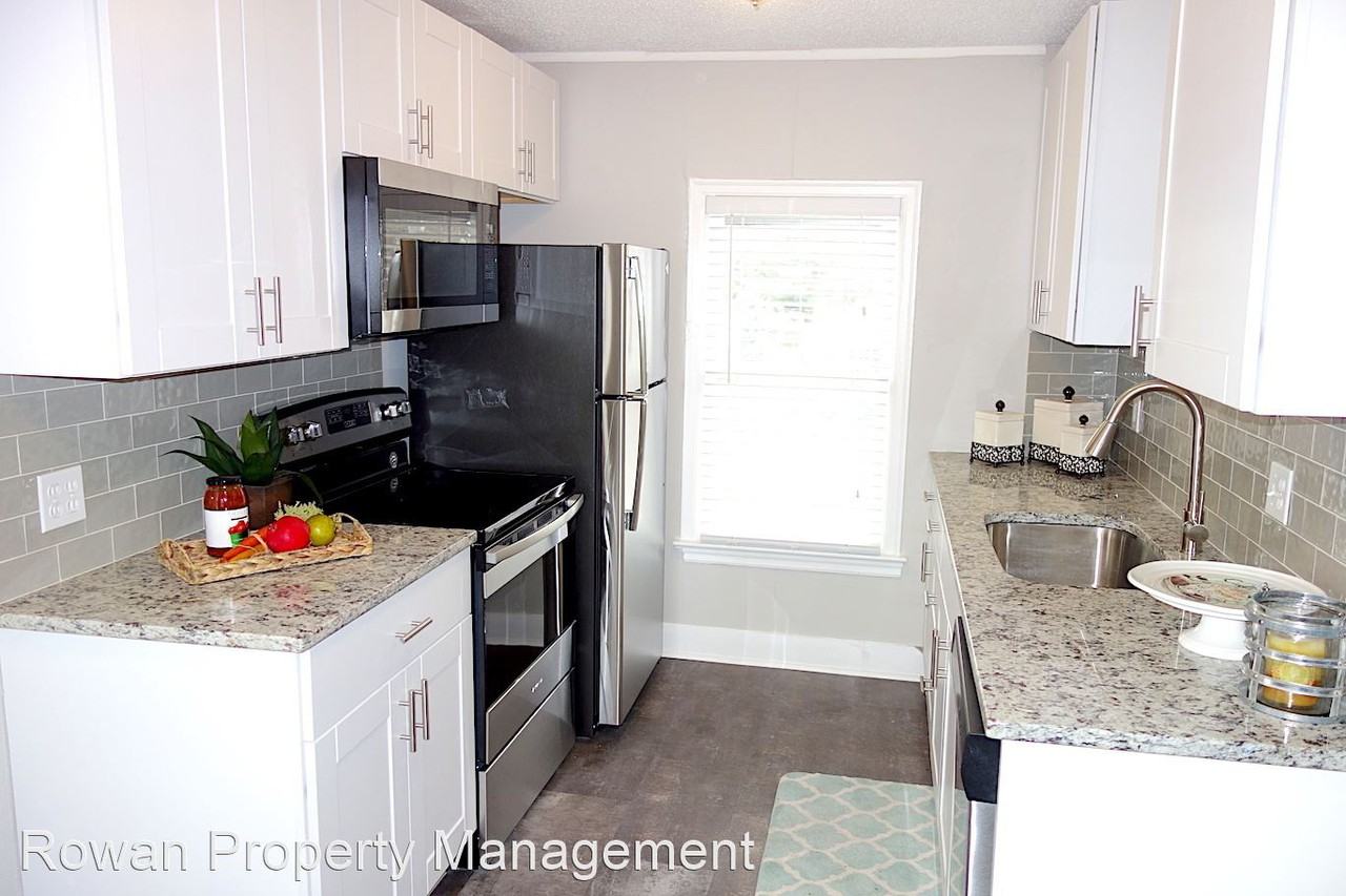 713 W.  Wabash Street - Photo 2 of 10