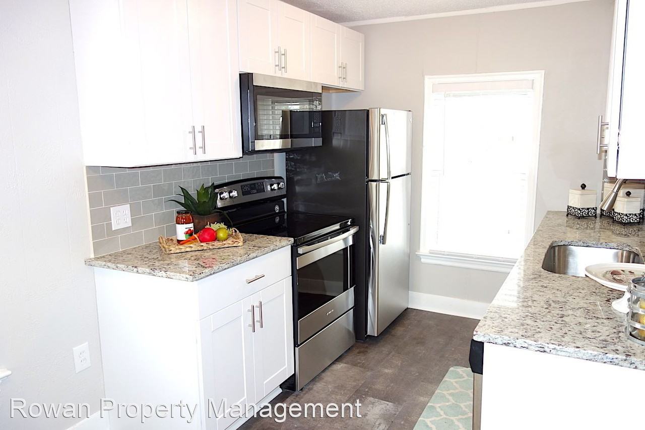 713 W.  Wabash Street - Photo 3 of 10