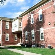 30 S New St - Photo 2 of 4