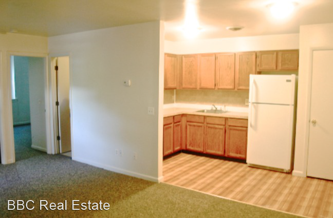 30 S New St - Photo 3 of 4