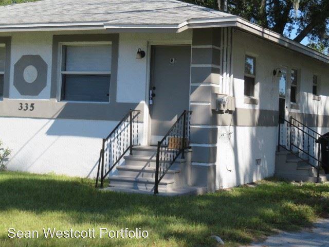 335 Lime St #B - Photo 2 of 13