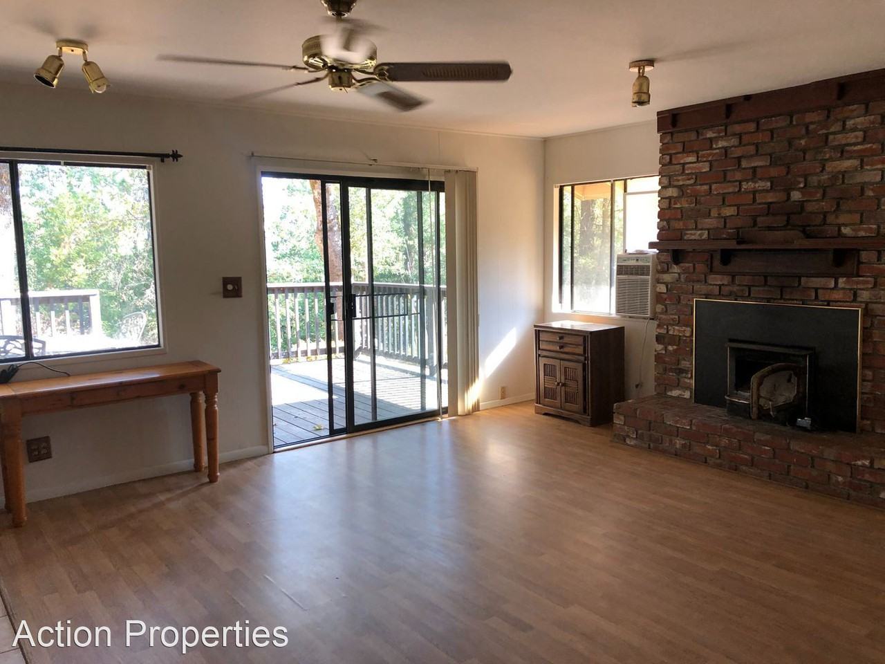 2890 Lazy Creek Ln - Photo 3 of 13