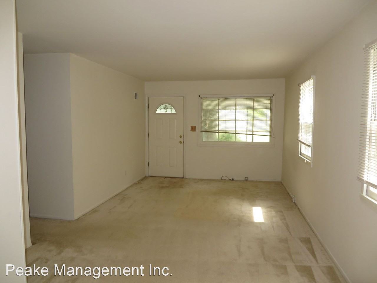 1908 Gilson St - Photo 3 of 19