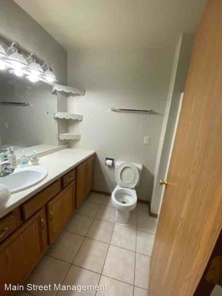 423-425 Steno Trail - Photo 2 of 18