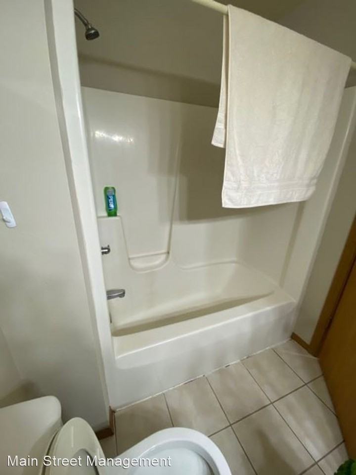 423-425 Steno Trail - Photo 3 of 18