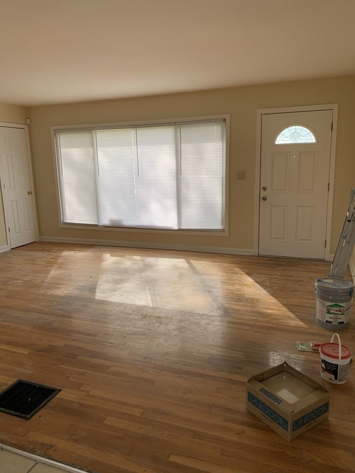 2992 E Moreland Dr - Photo 2 of 7