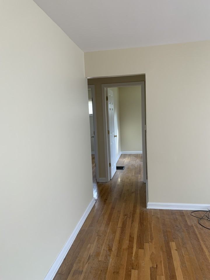 2992 E Moreland Dr - Photo 3 of 7