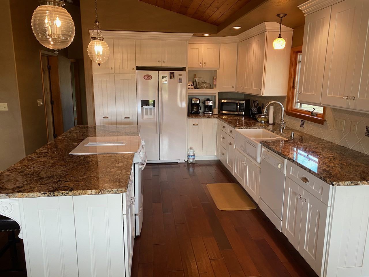 11125 Courier Rd #A - Photo 4 of 27