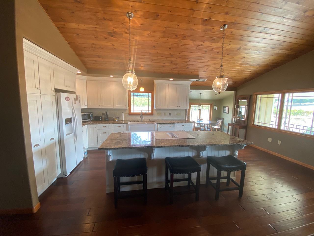 11125 Courier Rd #A - Photo 6 of 27