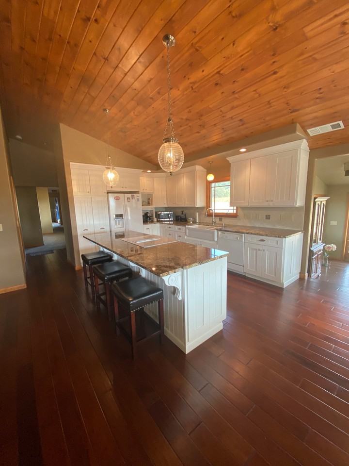 11125 Courier Rd #A - Photo 5 of 27