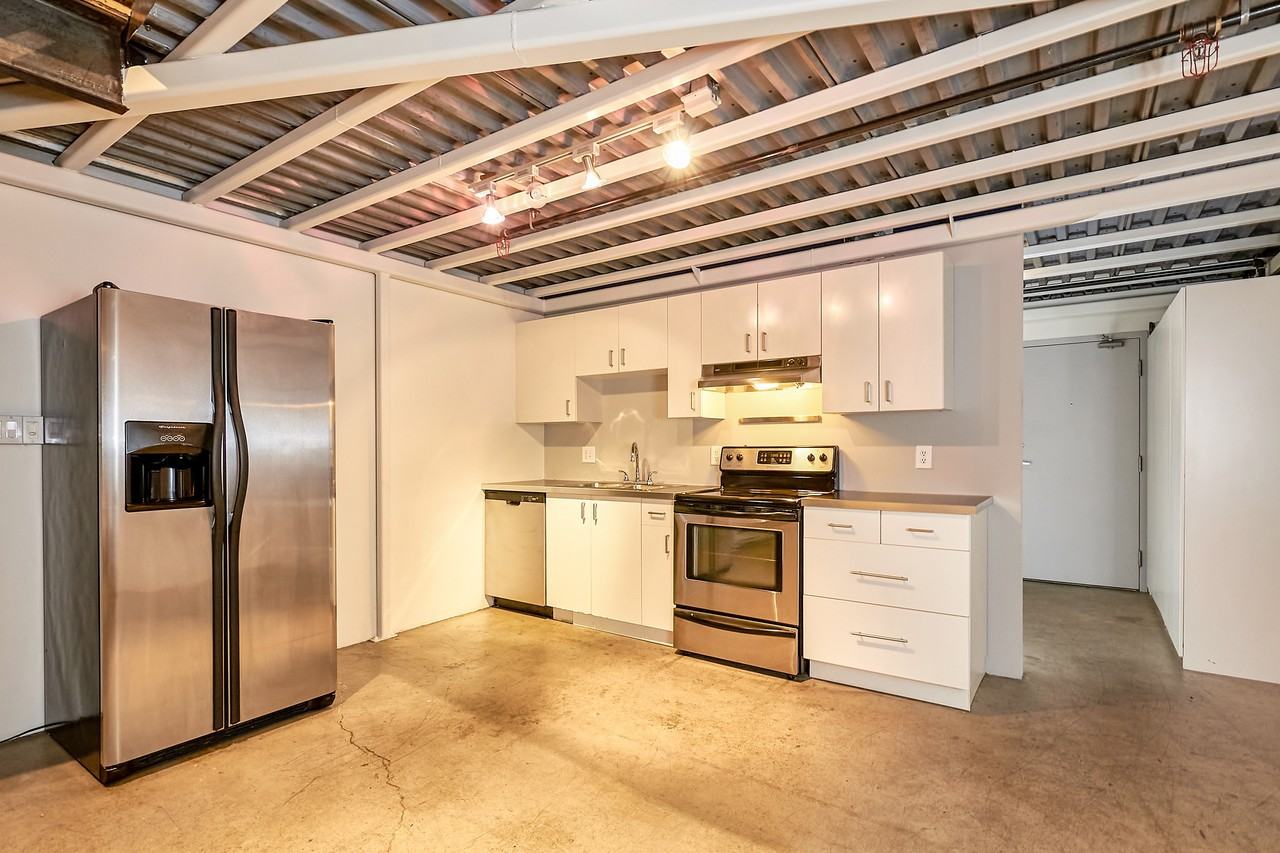 336 1st Ave E #314 - Photo 2 of 20