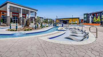 featured image of 4550 Kittredge St