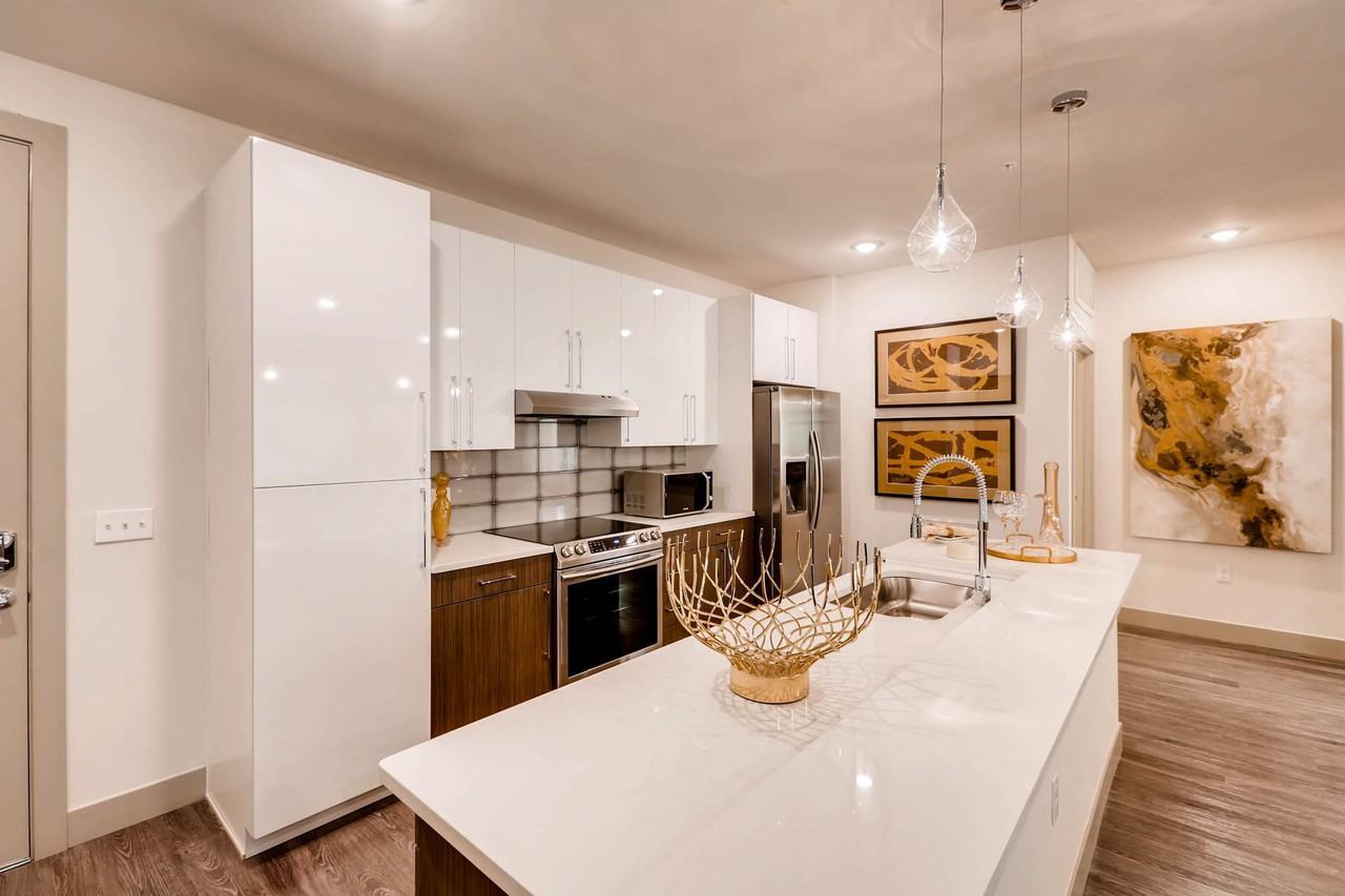 Station A Apartments - Photo 7 of 65