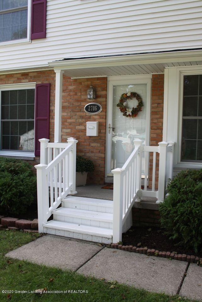 2706 Heights Ave - Photo 2 of 11