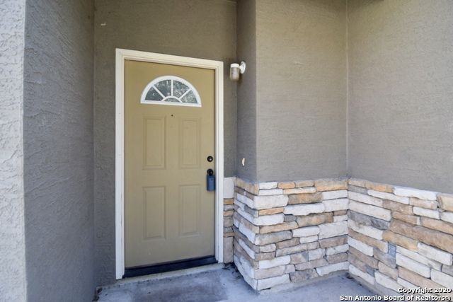 4936 Flipper Dr - Photo 2 of 36