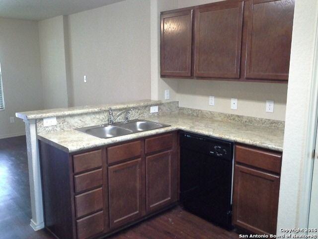 1326 Durango Run - Photo 4 of 10