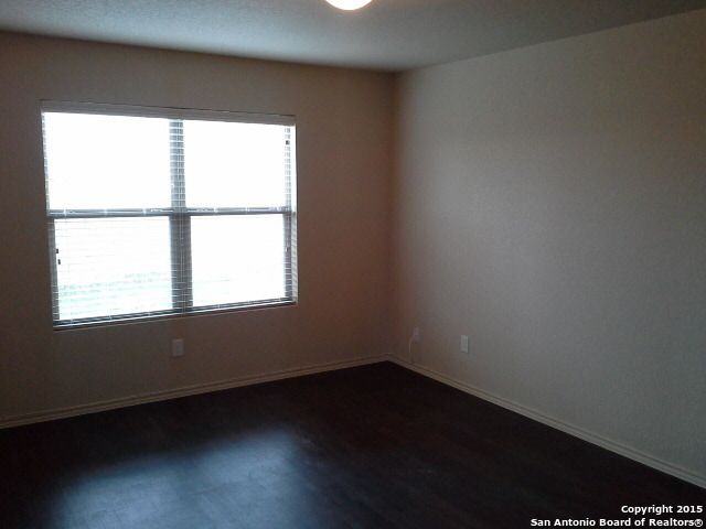 1326 Durango Run - Photo 6 of 10