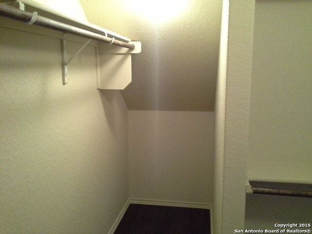 1326 Durango Run - Photo 7 of 10