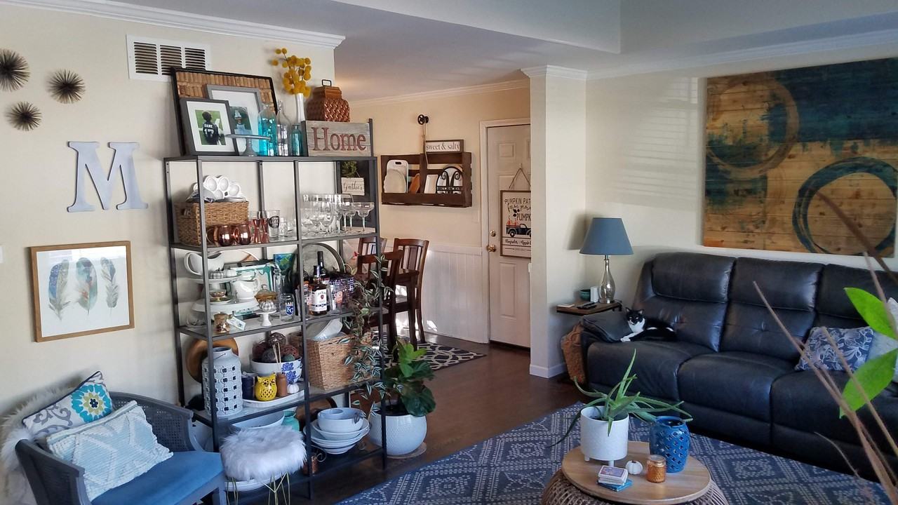 9714 England Drive - Photo 2 of 22