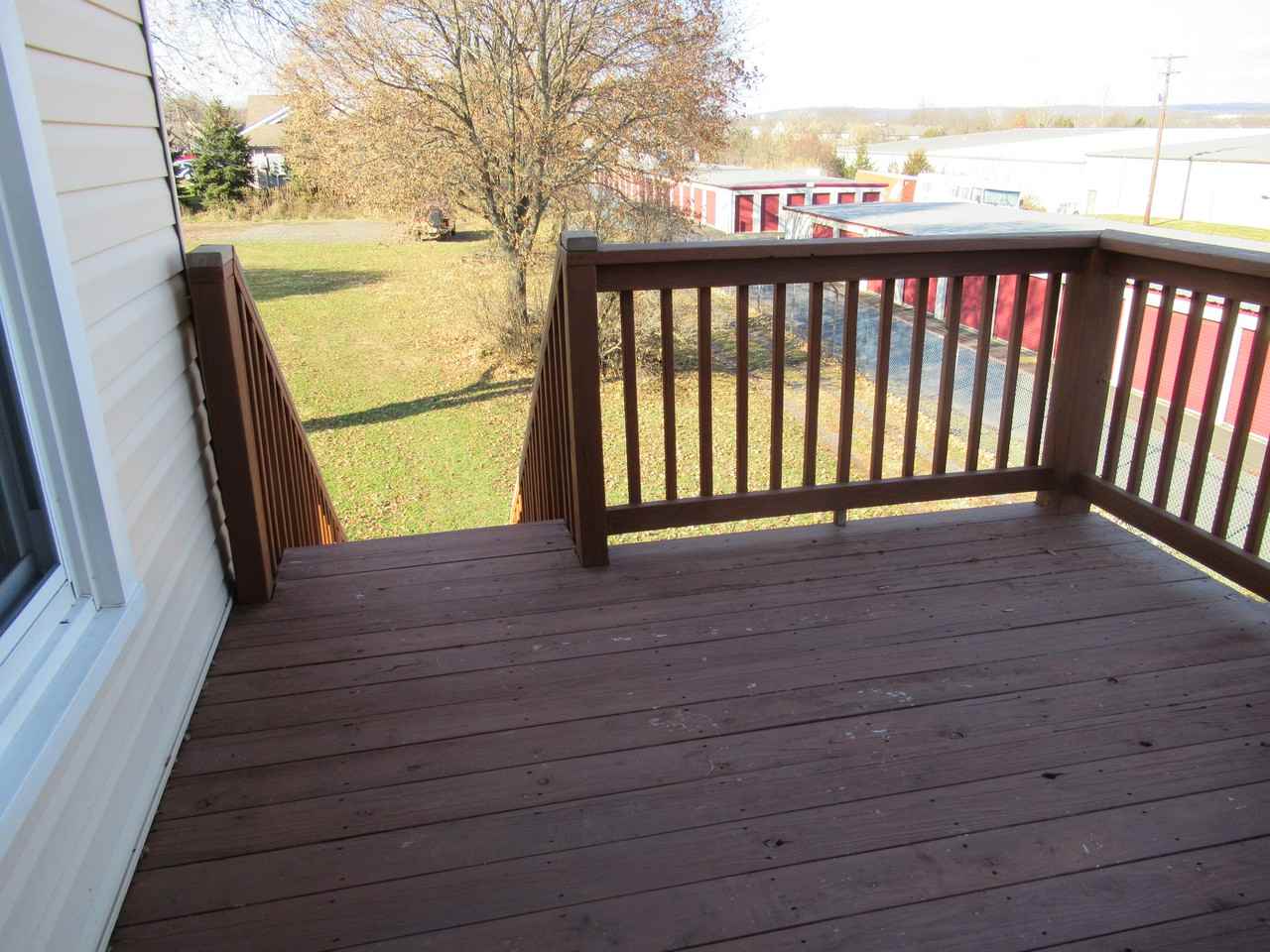 311 East 6th Street - Photo 2 of 7