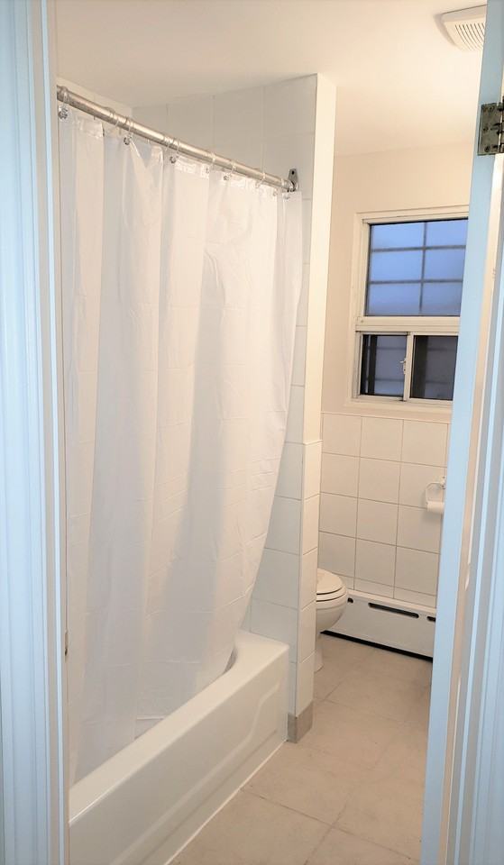 Danforth Ave & Broadview Ave #2 - Photo 3 of 13