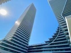 20 Shore Breeze Drive #906