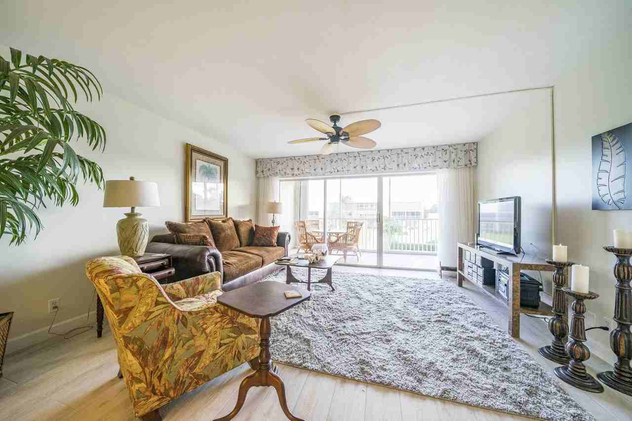 100 Waterway Road #203a - Photo 2 of 8