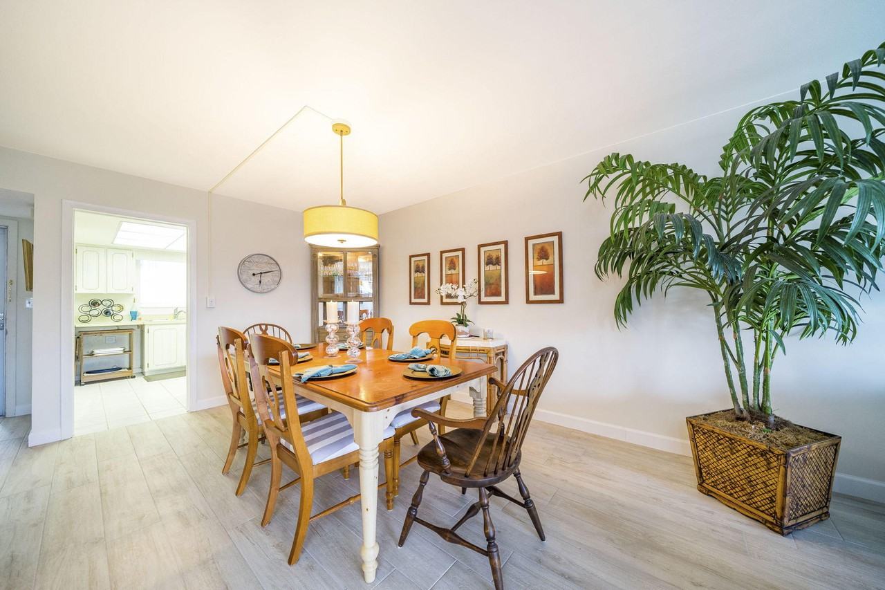 100 Waterway Road #203a - Photo 3 of 8