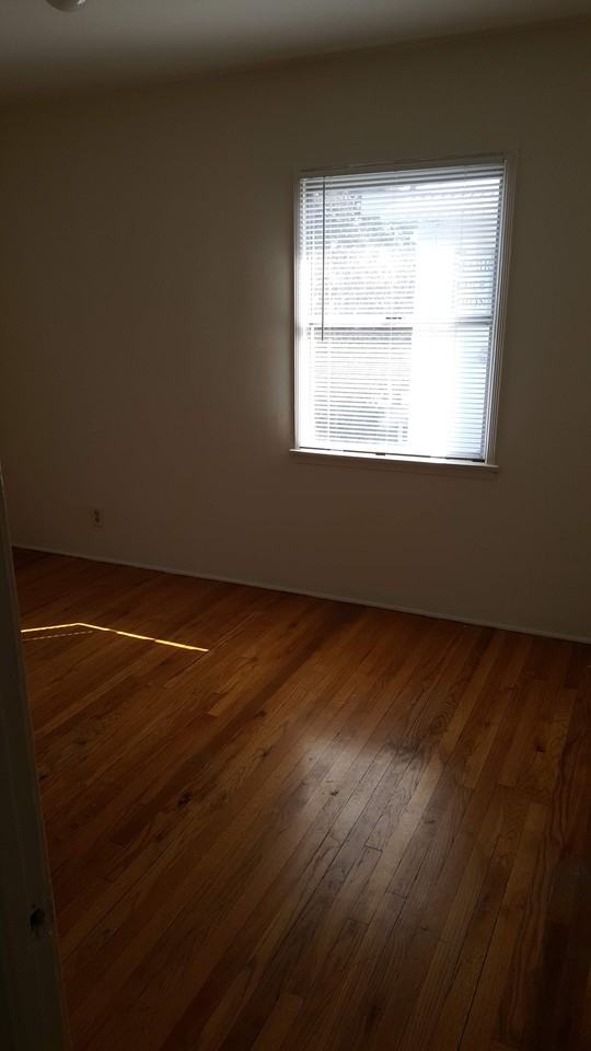 11202 Camarillo Street - Photo 3 of 6