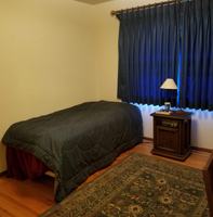 featured image of 622 Madrone Avenue