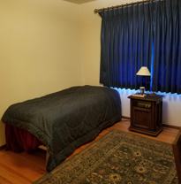 622 Madrone Avenue - Photo 1 of 1