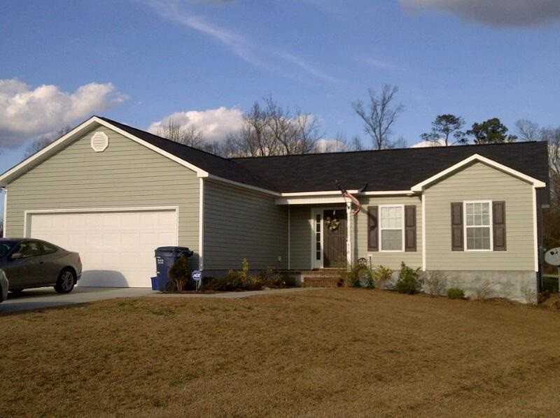 419 Jessica Court - Photo 2 of 15