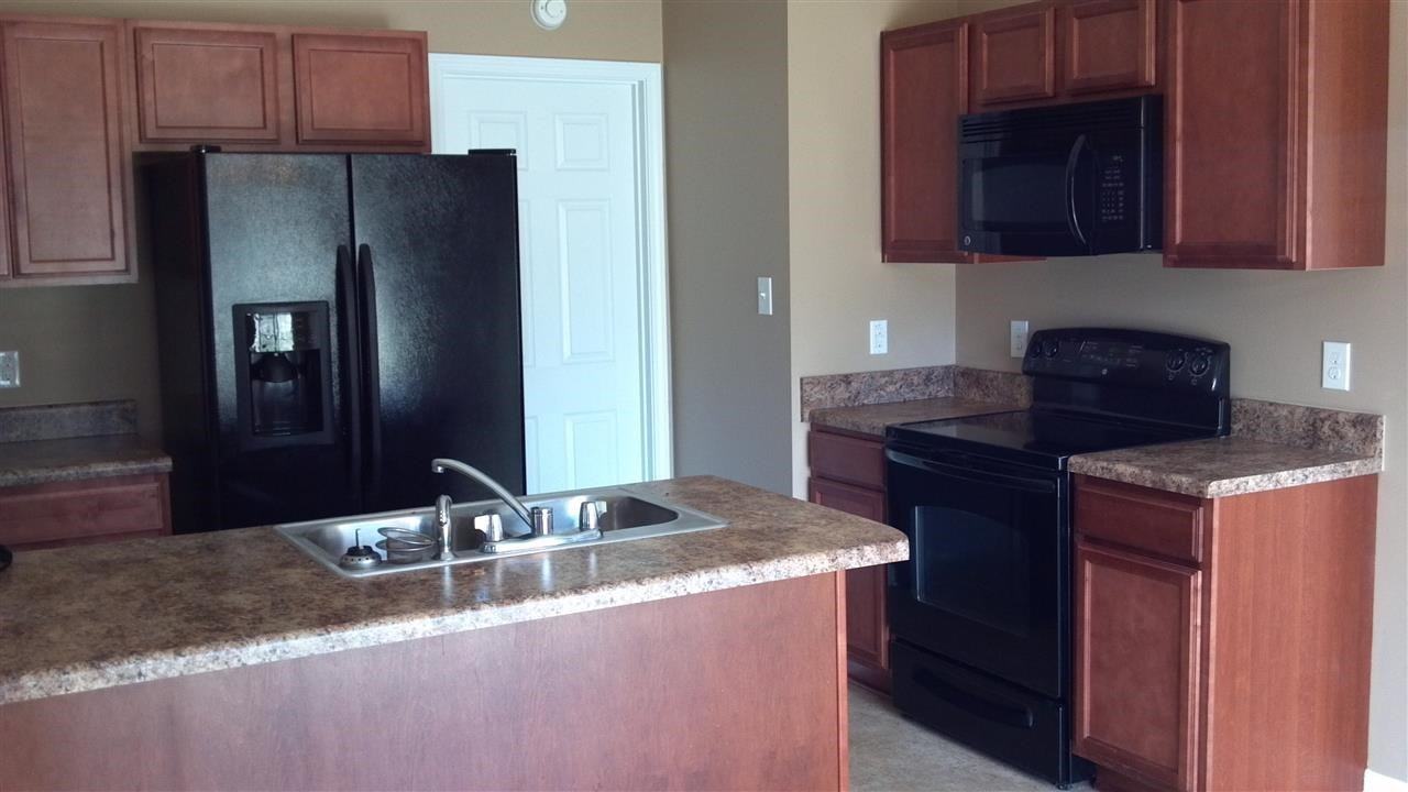 419 Jessica Court - Photo 3 of 15