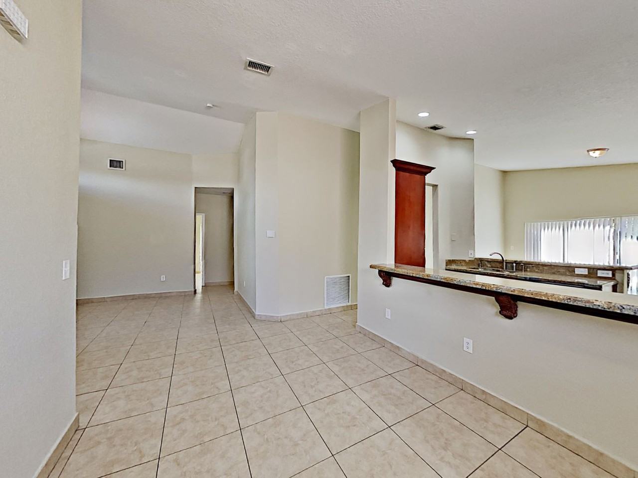 8924 Nw 145th St - Photo 3 of 15