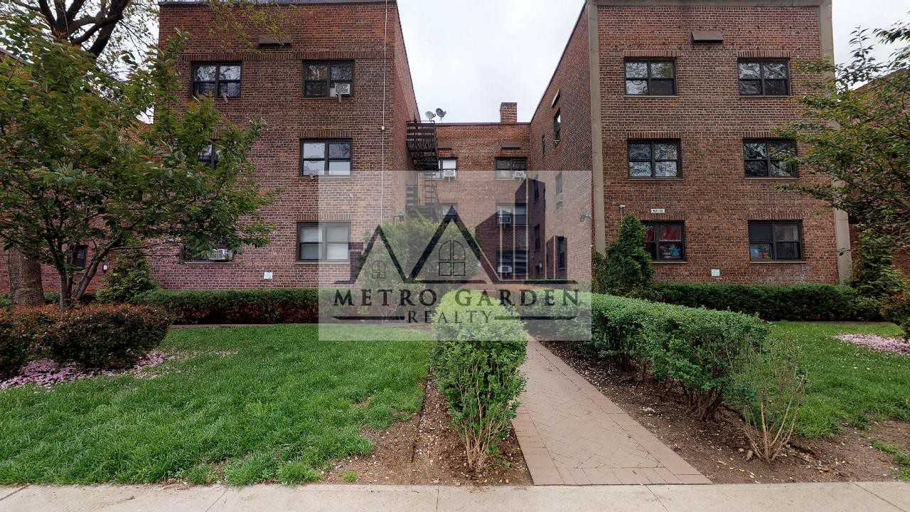 6225 Woodhaven Blvd 3B, New York, NY 11374 1 Bedroom Apartment for 1,835/month Zumper