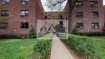 featured image of 62-15 Woodhaven Boulevard #3B