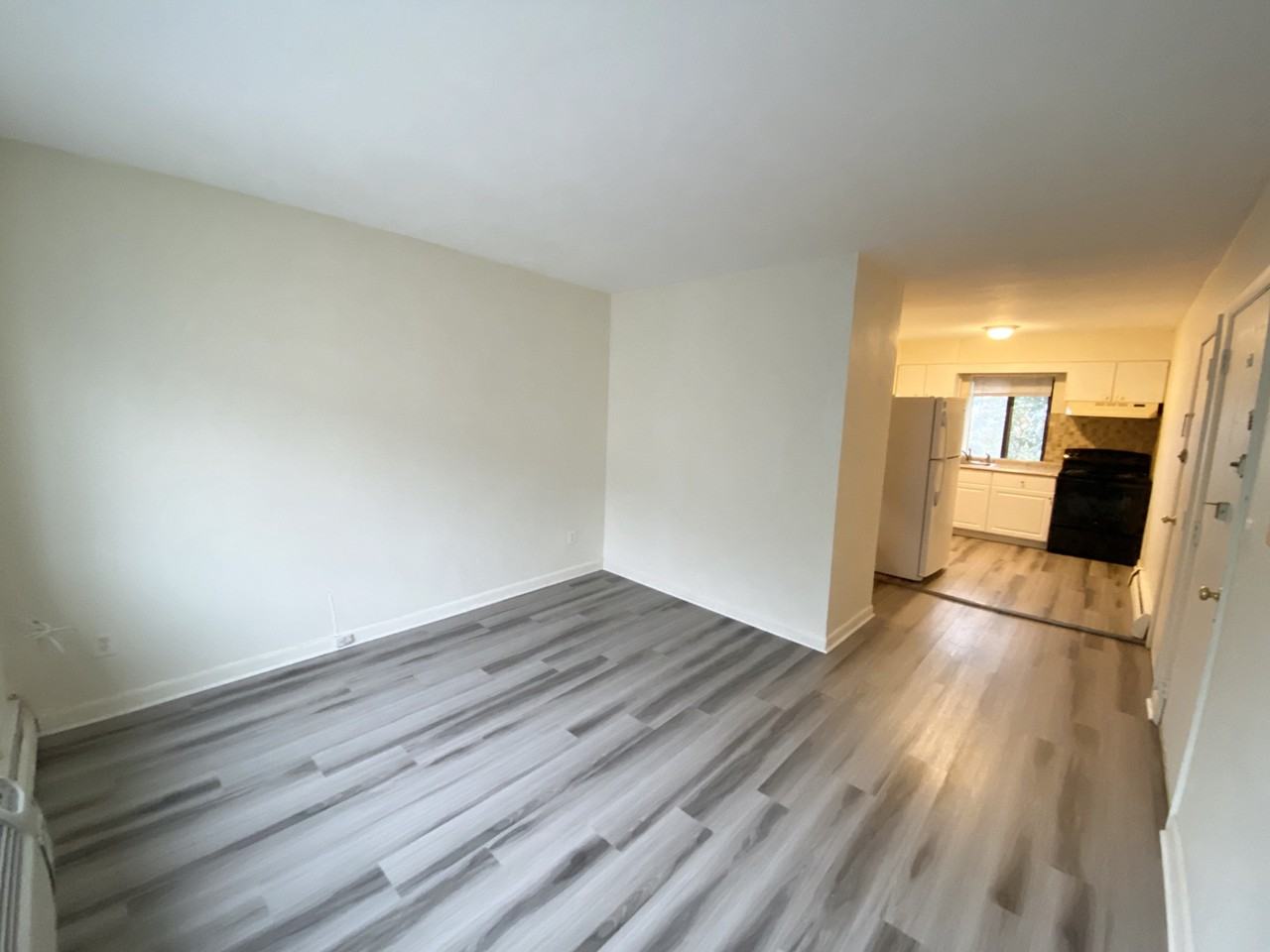 11 Parker Hill Avenue #10A