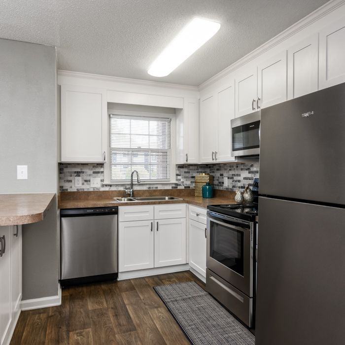 The Cove - Photo 2 of 27