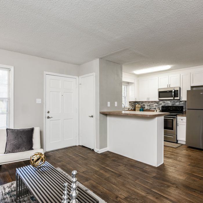 The Cove - Photo 3 of 27