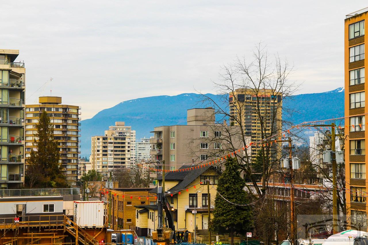 1315 Davie St Apartments Davie Street, Vancouver, BC V6E 1N5 Zumper